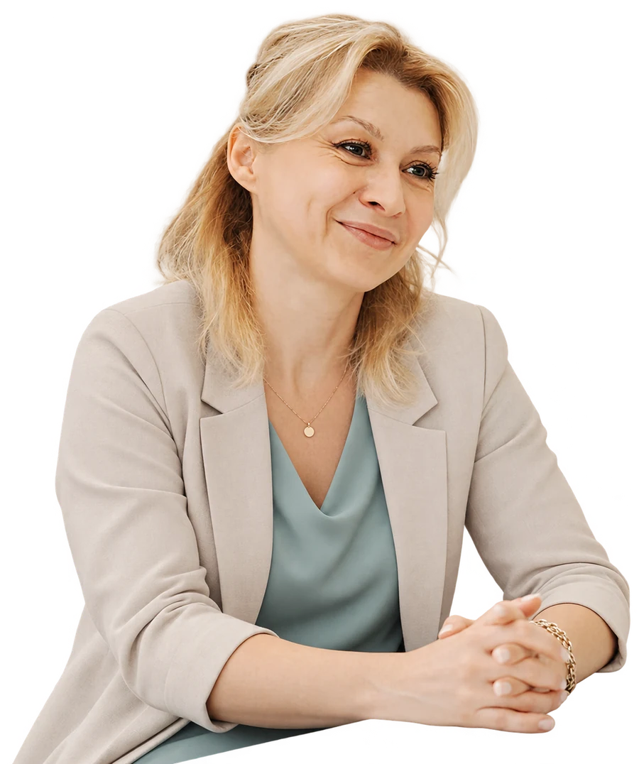 Թամարա Դանիելյան